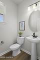 104 Gates Drive - Photo 18