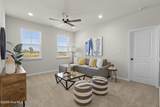 104 Gates Drive - Photo 19