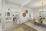 104 Gates Drive - Photo 2