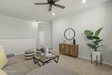 104 Gates Drive - Photo 20