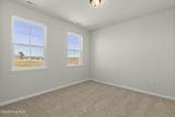 104 Gates Drive - Photo 21
