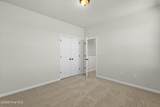 104 Gates Drive - Photo 22