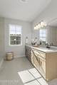 104 Gates Drive - Photo 26