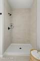 104 Gates Drive - Photo 27