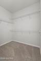 104 Gates Drive - Photo 28