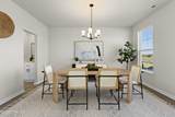 104 Gates Drive - Photo 3