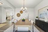 104 Gates Drive - Photo 4