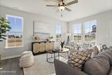 104 Gates Drive - Photo 7