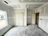 310 Norwayne Alumni Way - Photo 15