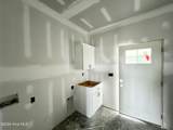 310 Norwayne Alumni Way - Photo 17
