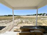 310 Norwayne Alumni Way - Photo 18