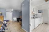 454 Racine Drive - Photo 20