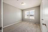 2965 Meadowbrook Drive - Photo 10