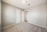 2965 Meadowbrook Drive - Photo 11