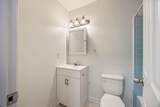 2965 Meadowbrook Drive - Photo 12