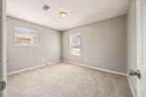 2965 Meadowbrook Drive - Photo 13