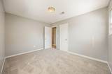 2965 Meadowbrook Drive - Photo 14