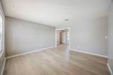 2965 Meadowbrook Drive - Photo 16