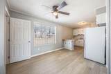 2965 Meadowbrook Drive - Photo 17