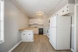 2965 Meadowbrook Drive - Photo 18