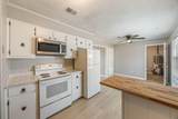 2965 Meadowbrook Drive - Photo 19