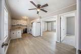 2965 Meadowbrook Drive - Photo 20