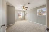 2965 Meadowbrook Drive - Photo 21