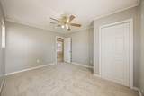 2965 Meadowbrook Drive - Photo 22