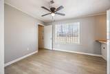 2965 Meadowbrook Drive - Photo 23
