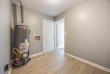 2965 Meadowbrook Drive - Photo 25
