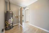 2965 Meadowbrook Drive - Photo 26