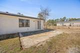 2965 Meadowbrook Drive - Photo 27