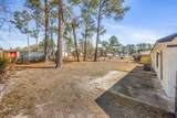 2965 Meadowbrook Drive - Photo 28
