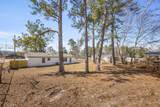 2965 Meadowbrook Drive - Photo 29