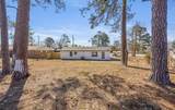 2965 Meadowbrook Drive - Photo 30
