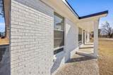 2965 Meadowbrook Drive - Photo 31