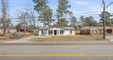 2965 Meadowbrook Drive - Photo 32