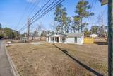 2965 Meadowbrook Drive - Photo 33