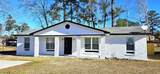 2965 Meadowbrook Drive - Photo 34