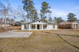 2965 Meadowbrook Drive - Photo 35