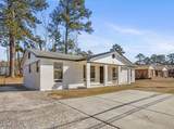 2965 Meadowbrook Drive - Photo 36