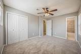 2965 Meadowbrook Drive - Photo 5