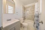 2965 Meadowbrook Drive - Photo 6