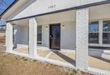 2965 Meadowbrook Drive - Photo 7