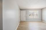 2965 Meadowbrook Drive - Photo 8