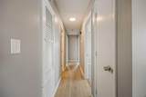 2965 Meadowbrook Drive - Photo 9