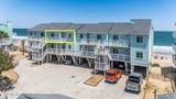 1704 Sand Dollar Court - Photo 1