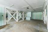 1704 Sand Dollar Court - Photo 25