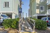 1704 Sand Dollar Court - Photo 29
