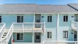 1704 Sand Dollar Court - Photo 3